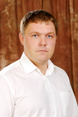 Ракитин Роман Викторович Ракитин Роман Викторович